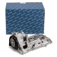 PIERBURG 7.24808.28.0 Unterdruckpumpe Bremsanlage f&uuml;r BMW X1 E84 20d 23d N47 11418508629