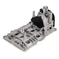 PIERBURG 7.24808.28.0 Unterdruckpumpe Bremsanlage f&uuml;r BMW X1 E84 20d 23d N47 11418508629