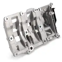 PIERBURG 7.24808.28.0 Unterdruckpumpe Bremsanlage f&uuml;r BMW X1 E84 20d 23d N47 11418508629