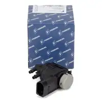 PIERBURG 7.02256.00.0 Druckwandler Abgassteuerung für VW Golf 4 5 6 AUDI A3 SEAT PORSCHE