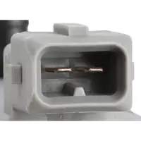 PIERBURG Umschaltventil für VW Golf 4 A3 8L1 A4 B5 A6 C5 Leon 1M Octavia 1.8 T 078906283A