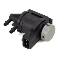 2x PIERBURG Ladedruckregelventil f&uuml;r VW Golf 4 Lupo Polo 6N2 Sharan 7M LT II A2 A3 8L1 TDI