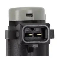 PIERBURG 7.02256.01.0 Ladedruckregelventil f&uuml;r VW Golf 4 T4 AUDI A3 Octavia 1 1.2-2.5 TDI