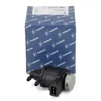 PIERBURG 7.02256.01.0 Ladedruckregelventil f&uuml;r VW Golf 4 T4 AUDI A3 Octavia 1 1.2-2.5 TDI