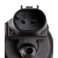 PIERBURG Ventil Sekund&auml;rluftsystem Abgasr&uuml;ckf&uuml;hrventil f&uuml;r MERCEDES W168 W169 SMART FORTWO