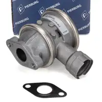 PIERBURG 7.22778.96.0 Ventil Sekund&auml;rluftsystem f&uuml;r VW Golf 4 5 6 AUDI 8L 8P Octavia 1 1.6