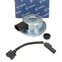 PIERBURG Zentralmagnet Nockenwelle + Kabel f&uuml;r MERCEDES W203 C/A208 W210 R170 M111