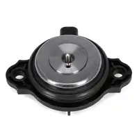 PIERBURG Zentralmagnet Nockenwelle f&uuml;r PORSCHE 991 992 Cayenne 92A Macan 0PB109259C