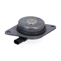 PIERBURG Zentralmagnet Nockenwellenverstellung für OPEL Adam Astra J Corsa D Mokka 1.2 1.4