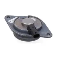 PIERBURG Zentralmagnet Nockenwellenverstellung für OPEL Adam Astra J Corsa D Mokka 1.2 1.4