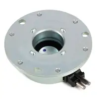 PIERBURG Zentralmagnet Nockenwelle + Kabel f&uuml;r MERCEDES W202 W124 W210 W463 W163 M104 M111