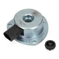 PIERBURG Zentralmagnet Nockenwelle + Kabel f&uuml;r MERCEDES W203 C/A208 W210 R170 M111
