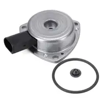 PIERBURG 7.06117.24.0 Zentralmagnet Nockenwellenversteller für MERCEDES M271