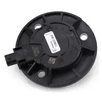 2x PIERBURG Zentralmagnet Nockenwelle f&uuml;r VW Golf 5 6 7 Passat T5 1.8/2.0 TSI 06L109259D