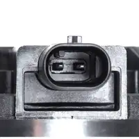 PIERBURG Zentralmagnet Nockenwelle f&uuml;r VW Golf 5 6 7 Passat T5 T6 1.8/2.0 TSI 06L109259D