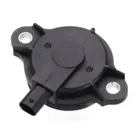 PIERBURG Steuerventil Nockenwelle f&uuml;r BMW 1er 2er 3er 4er 5er X1 X3 X4 X5 N20 11367593719