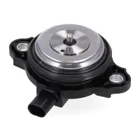 PIERBURG Steuerventil Nockenwelle f&uuml;r BMW 1er 2er 3er 4er 5er X1 X3 X4 X5 N20 11367593719
