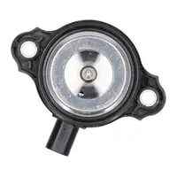 2x PIERBURG Steuerventil Nockenwelle f&uuml;r BMW 1er 2er 3er 4er 5er X1-5 N20 11367593719