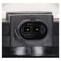 PIERBURG Steuerventil Nockenwelle f&uuml;r BMW 1er 2er 3er 4er 5er X1 X3 X4 X5 N20 11367593719