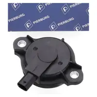 PIERBURG Steuerventil Nockenwelle f&uuml;r BMW 1er 2er 3er 4er 5er X1 X3 X4 X5 N20 11367593719