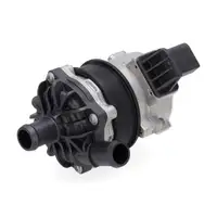 PIERBURG Coolant Pump for VW Touareg, Audi A6 C8, A7 4KA, A8 D5, Q5, FY, Q7, Q8 4M 4N0965567