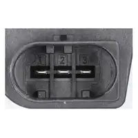 PIERBURG Coolant Pump for VW Touareg, Audi A6 C8, A7 4KA, A8 D5, Q5, FY, Q7, Q8 4M 4N0965567