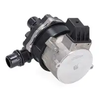 PIERBURG Zusatzwasserpumpe f&uuml;r MERCEDES W176 C117 X117 W463 X156 W222 A217 C217 0005001986