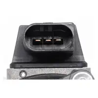 PIERBURG Zusatzwasserpumpe f&uuml;r MERCEDES W176 C117 X117 W463 X156 W222 A217 C217 0005001986
