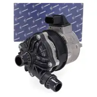 PIERBURG Zusatzwasserpumpe f&uuml;r MERCEDES W176 C117 X117 W463 X156 W222 A217 C217 0005001986
