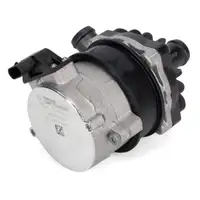 PIERBURG Wasserumw&auml;lzpumpe f&uuml;r AUDI RS6 C7 RS7 4G SQ5 TFSI 8RB PORSCHE Cayenne