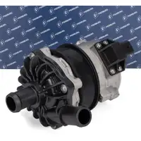 PIERBURG Wasserumw&auml;lzpumpe f&uuml;r AUDI RS6 C7 RS7 4G SQ5 TFSI 8RB PORSCHE Cayenne