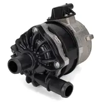 PIERBURG Wasserumwälzpumpe für VW Passat B8 Tiguan Touareg PORSCHE Cayenne 92A