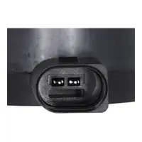 PIERBURG Wasserumw&auml;lzpumpe f&uuml;r AUDI Q7 4LB PORSCHE Cayenne 92A VW Touareg 7L 7P