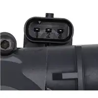 PIERBURG Zusatzwasserpumpe für AUDI A4 B9 A5 F5 A6 C7 C8 A7 4G 4K Q3 8U Touareg 06H121601P