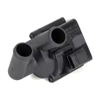 PIERBURG Wasserumw&auml;lzpumpe f&uuml;r VW Golf 6 Passat Tiguan Touran T5 T6 1.6/2.0 TDI 5N0965561