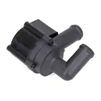 PIERBURG Wasserumw&auml;lzpumpe f&uuml;r VW Golf 6 Passat Tiguan Touran T5 T6 1.6/2.0 TDI 5N0965561