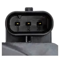 PIERBURG Wasserumw&auml;lzpumpe f&uuml;r VW Golf 6 Passat Tiguan Touran T5 T6 1.6/2.0 TDI 5N0965561