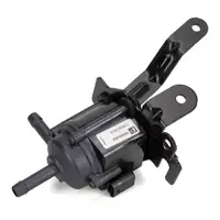 PIERBURG 7.10103.01.0 Wasserumw&auml;lzpumpe f&uuml;r FORD Tourneo Costum V362 Transit 2.0 2545472