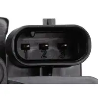 PIERBURG 7.10103.01.0 Wasserumw&auml;lzpumpe f&uuml;r FORD Tourneo Costum V362 Transit 2.0 2545472