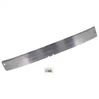 PRASCO Tr&auml;ger Sto&szlig;stangenhalter Sto&szlig;stangentr&auml;ger f&uuml;r OPEL Corsa D S07 vorne oben 13191879