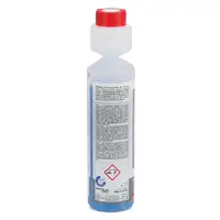 2x 250ml PROTEC P6400 SCR- Systemreiniger & Schutz Harnstoffeinspritzung Additiv