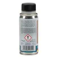 PROTEC P2171 Getriebe&ouml;ladditiv Leistungsverbesserer Easy Gear &Ouml;l 50ml