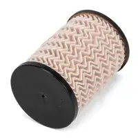 PURFLUX Fuel Filter (Diesel) for VOLVO S60, S80 (1st and 2nd gen), V70 (2nd gen), XC90 2.4D 30671010