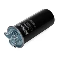 PURFLUX FCS787 Kraftstofffilter Dieselfilter f&uuml;r AUDI A6 4F 2.7 3.0 TDI DIESEL 4F0127435A