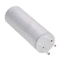 HIRSCHER Filterset Filterpaket 4-tlg f&uuml;r VW Multivan Transporter T6 2.0 TDI 84/102/180 PS