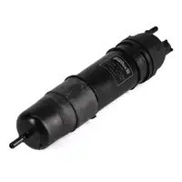 PURFLUX Kraftstofffilter Diesel f&uuml;r BMW 1er F70 2er U06 X1 MINI Countryman B47 13327925860