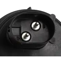 PURFLUX Kraftstofffilter Diesel f&uuml;r BMW 1er F70 2er U06 X1 MINI Countryman B47 13327925860