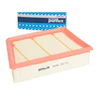 PURFLUX A3103 Luftfilter f&uuml;r PORSCHE 992 3.0 Carrera / S / GTS rechts 992129620A
