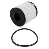PURFLUX L358A &Ouml;lfilter f&uuml;r CITROEN FIAT FORD LAND ROVER MINI OPEL PEUGEOT VOLVO