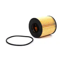 PURFLUX L316 &Ouml;lfilter f&uuml;r VOLVO C70 S40 S60 S70 S80 V40 V70 XC70 XC90 1275810
